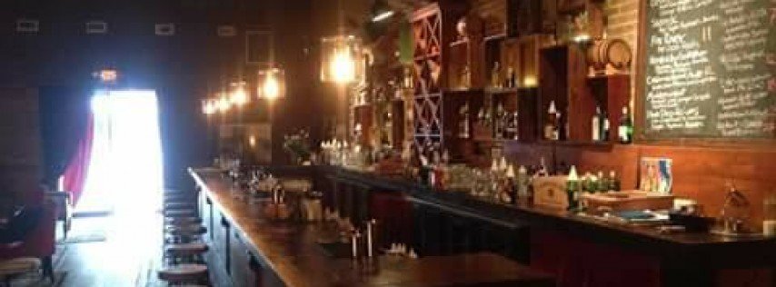Dean's Downtown