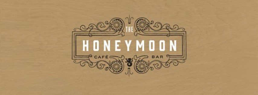 The Honeymoon
