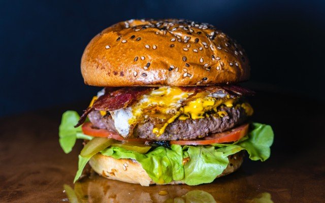 Restaurants in Houston for Memorial Day