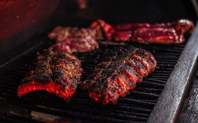 The Best Places to Get Barbecue in Houston for Memorial Day
