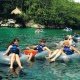 Family Attractions in Houston, TX