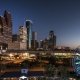 Things To Do in Houston This Weekend | October 17-20