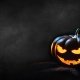 Things To Do in Houston This Weekend | October 31 - November 3