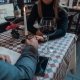 Best Date Night Restaurants in Houston