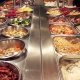 All You Can Eat Restaurants in Houston | Best Buffets in Houston