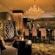 Best Places to Stay in Houston