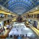 Best Places to Shop in Houston
