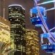 Things to do in Houston, Texas