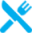 Myarea mySuite