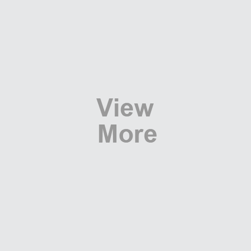 View More