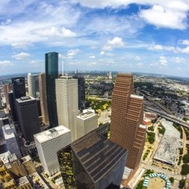 North Houston District profile image